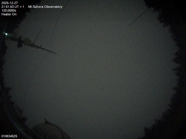 Zdjęcie ściągnięte w dniu 2025-12-27 o godzinie 21:54:52 czasu lokalnego.