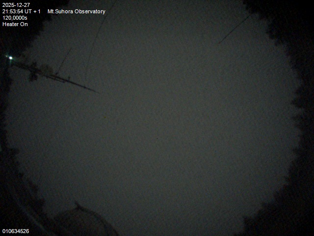 Image downloaded on 2025-12-27 at 21:56:53 local time.