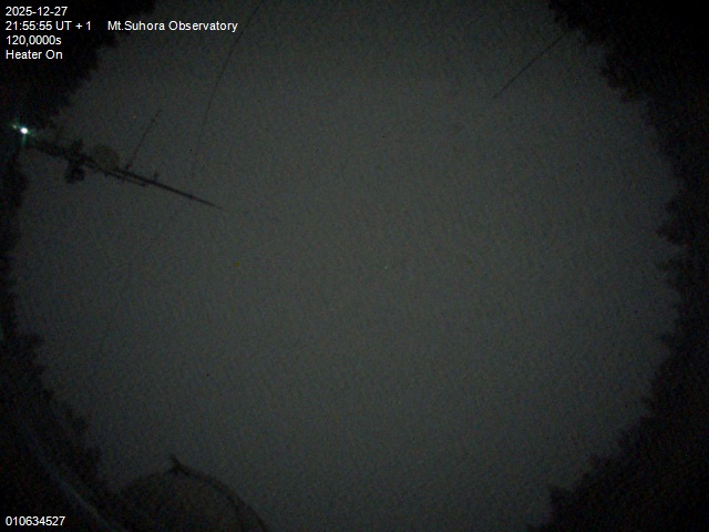 Image downloaded on 2025-12-27 at 21:58:54 local time.