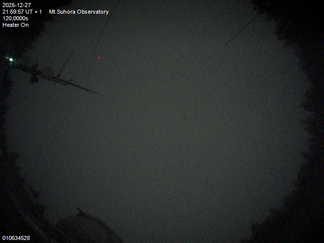 Image downloaded on 2025-12-27 at 22:02:56 local time.