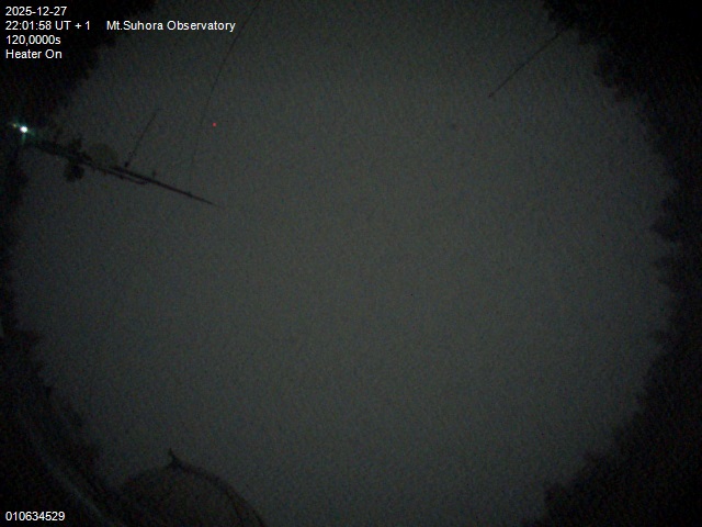 Image downloaded on 2025-12-27 at 22:04:58 local time.