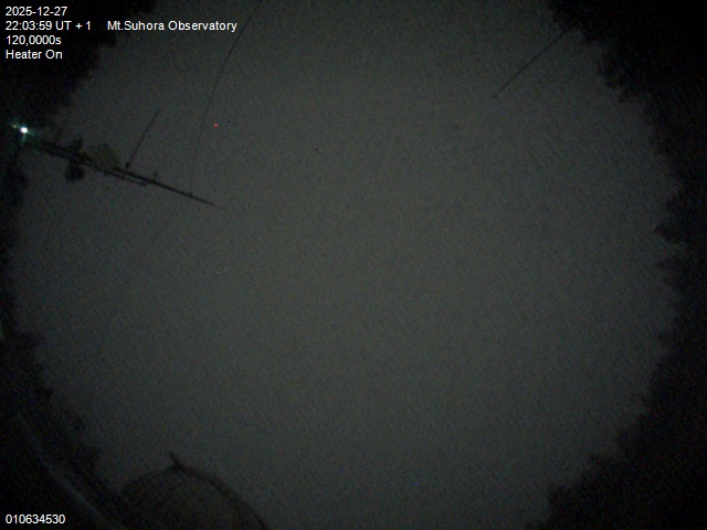 Zdjęcie ściągnięte w dniu 2025-12-27 o godzinie 22:06:58 czasu lokalnego.