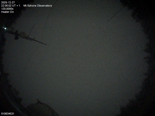 Zdjęcie ściągnięte w dniu 2025-12-27 o godzinie 22:11:01 czasu lokalnego.