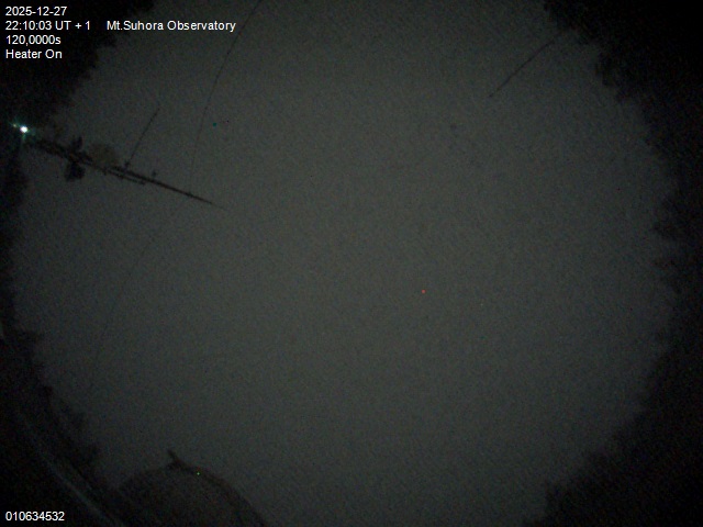 Zdjęcie ściągnięte w dniu 2025-12-27 o godzinie 22:13:02 czasu lokalnego.