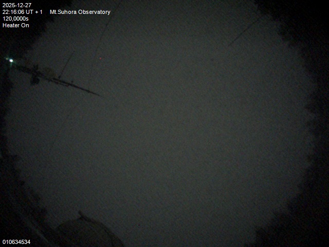 Image downloaded on 2025-12-27 at 22:19:05 local time.