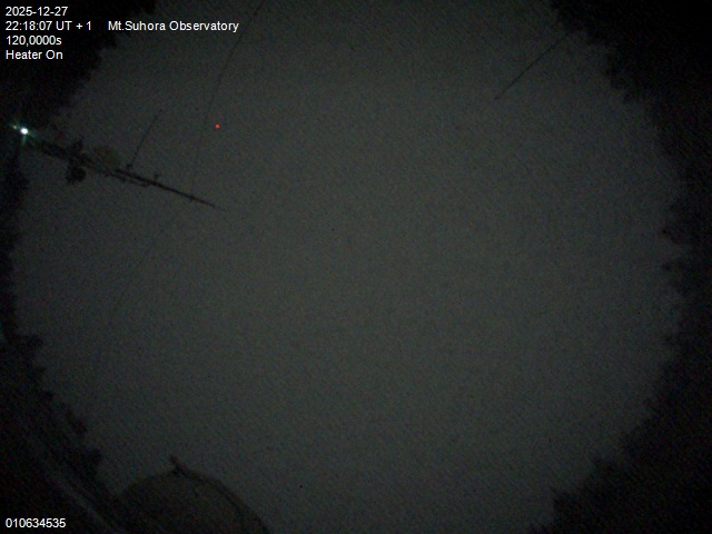 Image downloaded on 2025-12-27 at 22:21:06 local time.