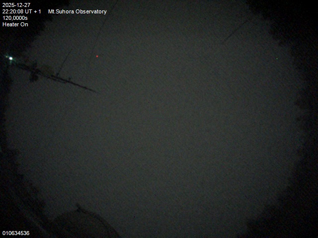 Image downloaded on 2025-12-27 at 22:23:07 local time.