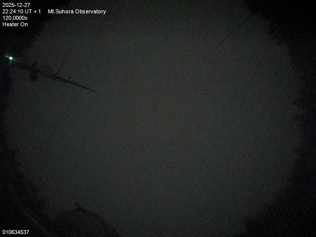 Image downloaded on 2025-12-27 at 22:27:09 local time.