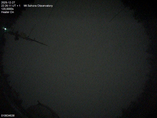 Zdjęcie ściągnięte w dniu 2025-12-27 o godzinie 22:29:10 czasu lokalnego.