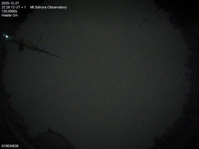 Image downloaded on 2025-12-27 at 22:31:12 local time.