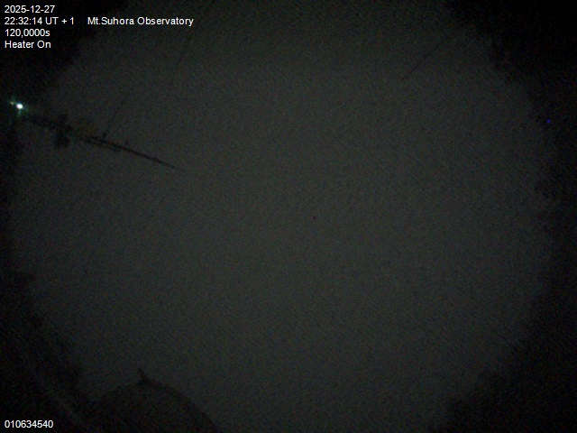 Image downloaded on 2025-12-27 at 22:35:13 local time.