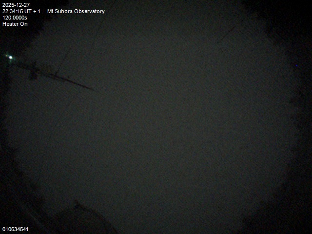 Zdjęcie ściągnięte w dniu 2025-12-27 o godzinie 22:37:14 czasu lokalnego.