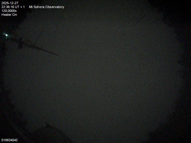 Zdjęcie ściągnięte w dniu 2025-12-27 o godzinie 22:39:15 czasu lokalnego.