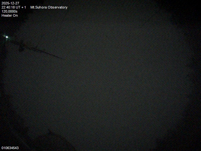 Zdjęcie ściągnięte w dniu 2025-12-27 o godzinie 22:43:17 czasu lokalnego.