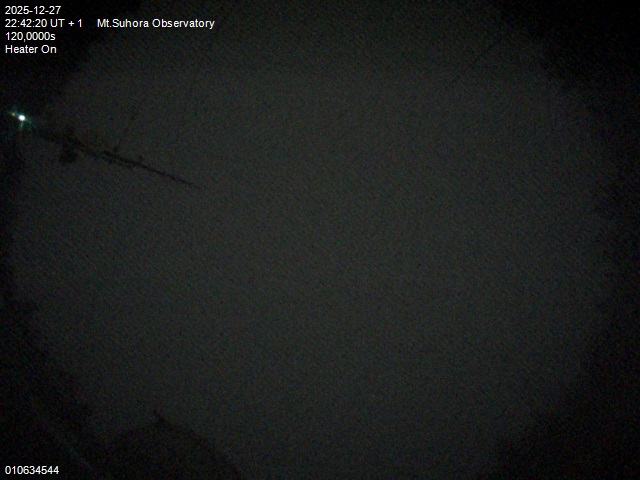 Zdjęcie ściągnięte w dniu 2025-12-27 o godzinie 22:45:19 czasu lokalnego.