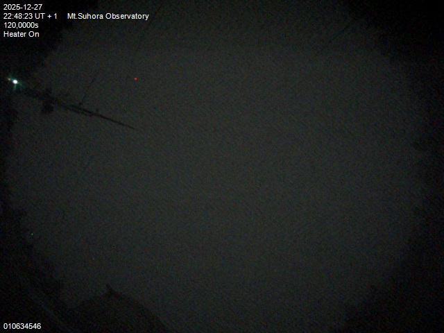 Zdjęcie ściągnięte w dniu 2025-12-27 o godzinie 22:51:22 czasu lokalnego.