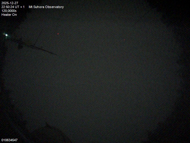 Image downloaded on 2025-12-27 at 22:53:23 local time.