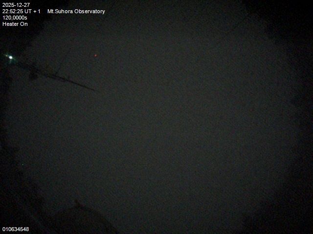 Image downloaded on 2025-12-27 at 22:55:24 local time.