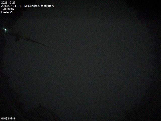 Image downloaded on 2025-12-27 at 22:59:26 local time.