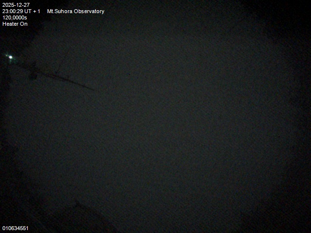 Image downloaded on 2025-12-27 at 23:03:28 local time.