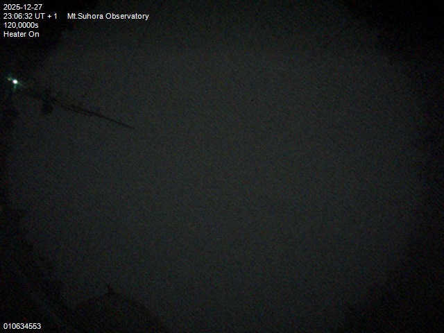 Image downloaded on 2025-12-27 at 23:09:31 local time.