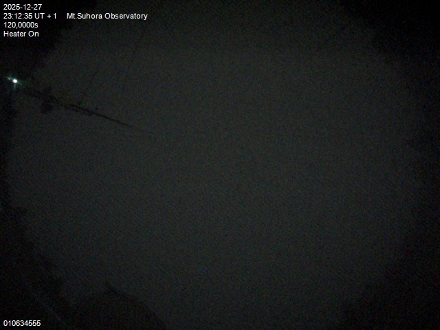 Image downloaded on 2025-12-27 at 23:15:34 local time.