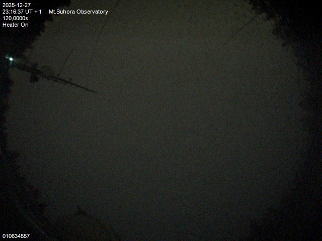 Zdjęcie ściągnięte w dniu 2025-12-27 o godzinie 23:19:36 czasu lokalnego.