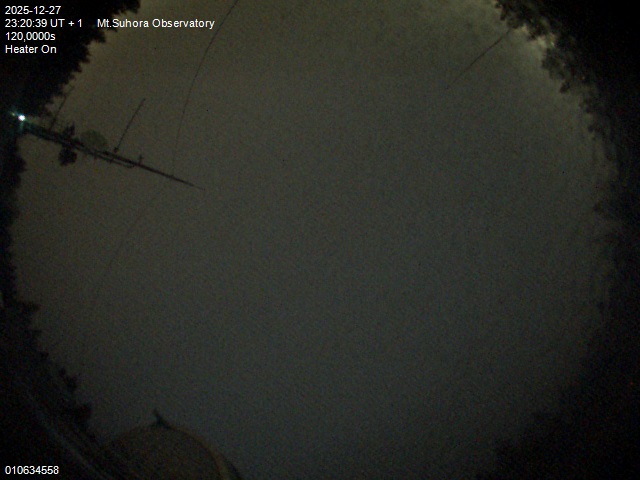 Zdjęcie ściągnięte w dniu 2025-12-27 o godzinie 23:23:39 czasu lokalnego.