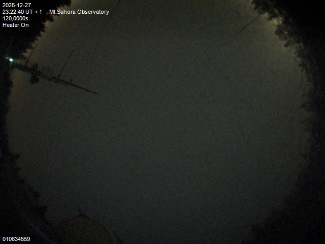 Zdjęcie ściągnięte w dniu 2025-12-27 o godzinie 23:25:39 czasu lokalnego.