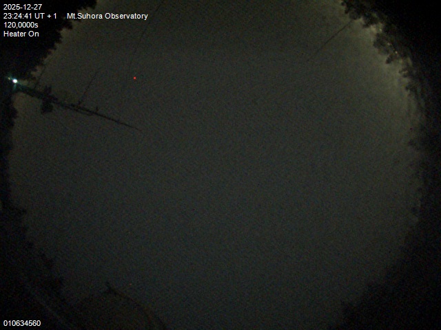 Zdjęcie ściągnięte w dniu 2025-12-27 o godzinie 23:27:40 czasu lokalnego.