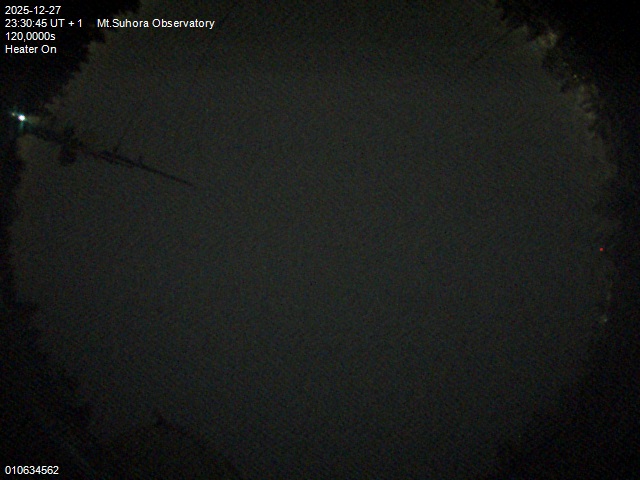 Zdjęcie ściągnięte w dniu 2025-12-27 o godzinie 23:33:44 czasu lokalnego.