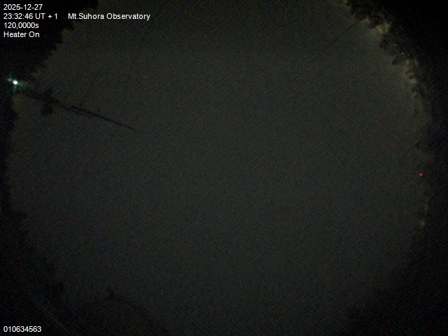 Zdjęcie ściągnięte w dniu 2025-12-27 o godzinie 23:35:45 czasu lokalnego.