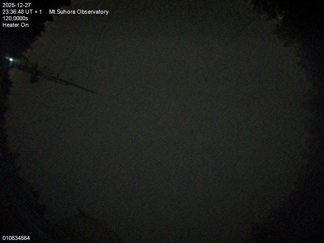 Zdjęcie ściągnięte w dniu 2025-12-27 o godzinie 23:39:47 czasu lokalnego.