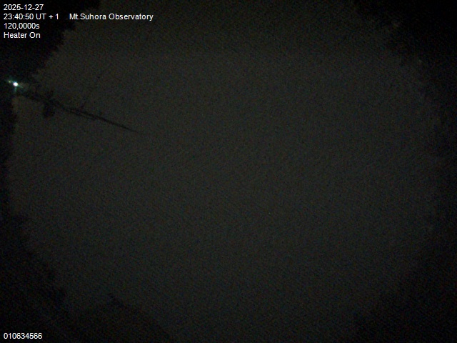 Zdjęcie ściągnięte w dniu 2025-12-27 o godzinie 23:43:49 czasu lokalnego.