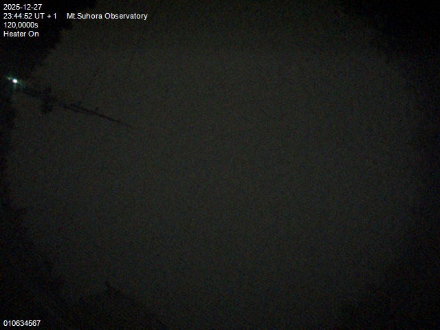 Zdjęcie ściągnięte w dniu 2025-12-27 o godzinie 23:47:51 czasu lokalnego.