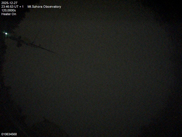 Zdjęcie ściągnięte w dniu 2025-12-27 o godzinie 23:49:52 czasu lokalnego.