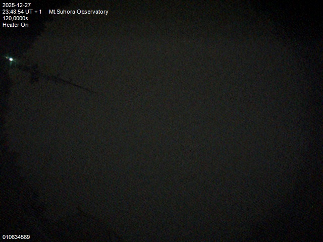 Zdjęcie ściągnięte w dniu 2025-12-27 o godzinie 23:51:53 czasu lokalnego.