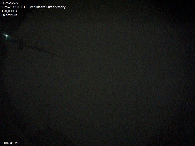 Zdjęcie ściągnięte w dniu 2025-12-27 o godzinie 23:57:56 czasu lokalnego.