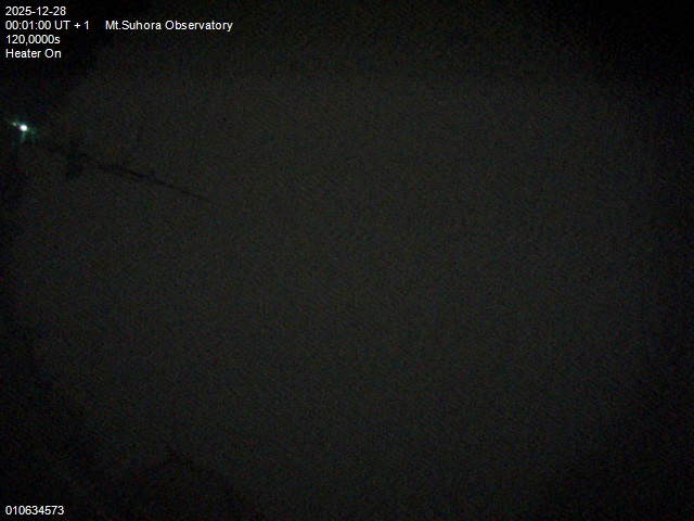 Zdjęcie ściągnięte w dniu 2025-12-28 o godzinie 00:03:59 czasu lokalnego.