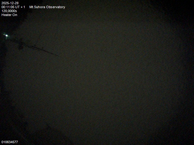 Zdjęcie ściągnięte w dniu 2025-12-28 o godzinie 00:14:04 czasu lokalnego.