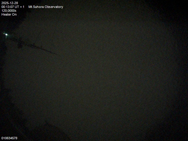 Zdjęcie ściągnięte w dniu 2025-12-28 o godzinie 00:16:06 czasu lokalnego.