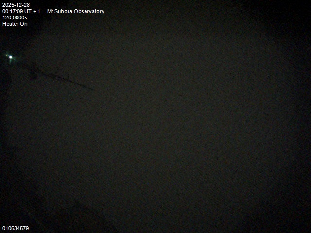 Zdjęcie ściągnięte w dniu 2025-12-28 o godzinie 00:20:08 czasu lokalnego.