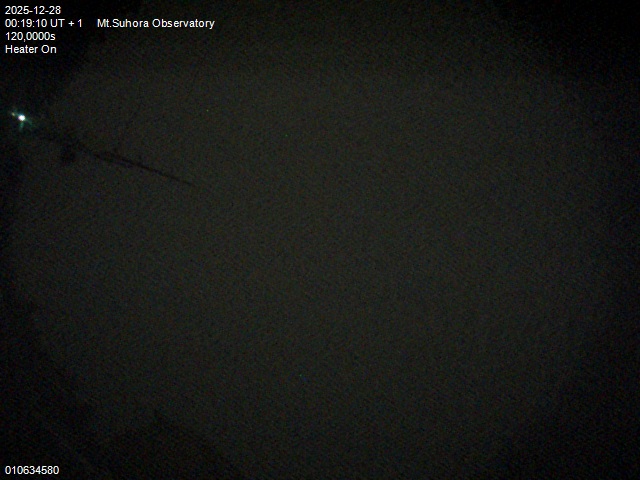 Image downloaded on 2025-12-28 at 00:22:09 local time.