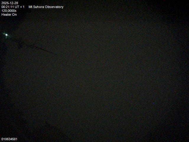 Image downloaded on 2025-12-28 at 00:24:10 local time.