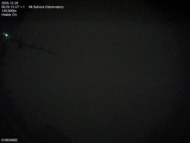 Image downloaded on 2025-12-28 at 00:28:12 local time.