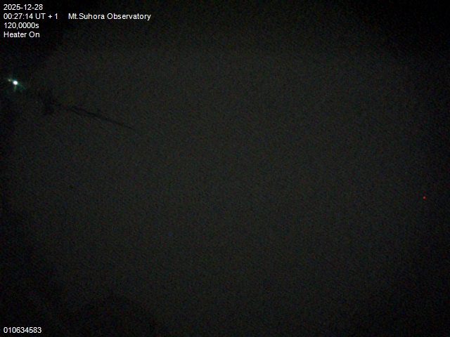 Image downloaded on 2025-12-28 at 00:30:13 local time.