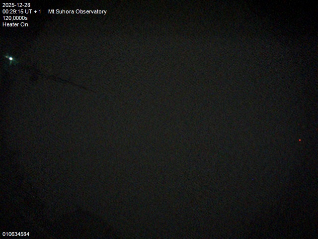 Image downloaded on 2025-12-28 at 00:32:14 local time.