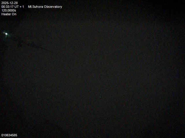 Image downloaded on 2025-12-28 at 00:36:16 local time.