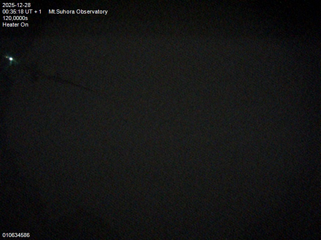 Zdjęcie ściągnięte w dniu 2025-12-28 o godzinie 00:38:17 czasu lokalnego.