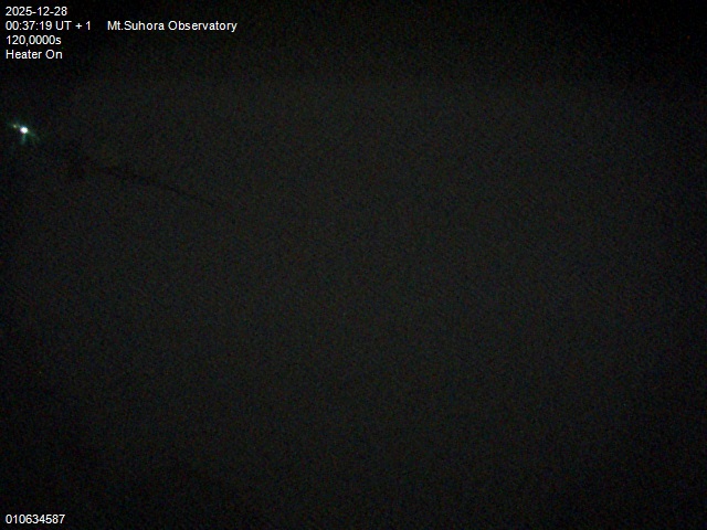 Zdjęcie ściągnięte w dniu 2025-12-28 o godzinie 00:40:18 czasu lokalnego.